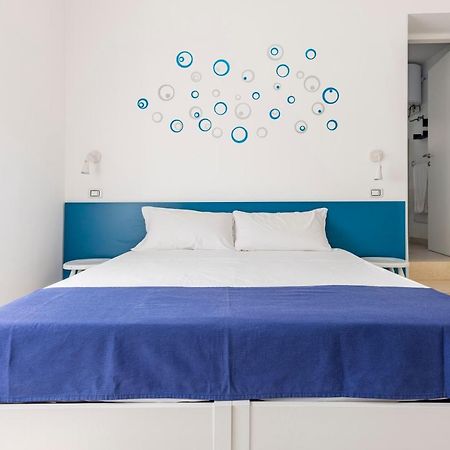 Dimora Terra Di Puglia Hotel Torre Santa Sabina Kültér fotó